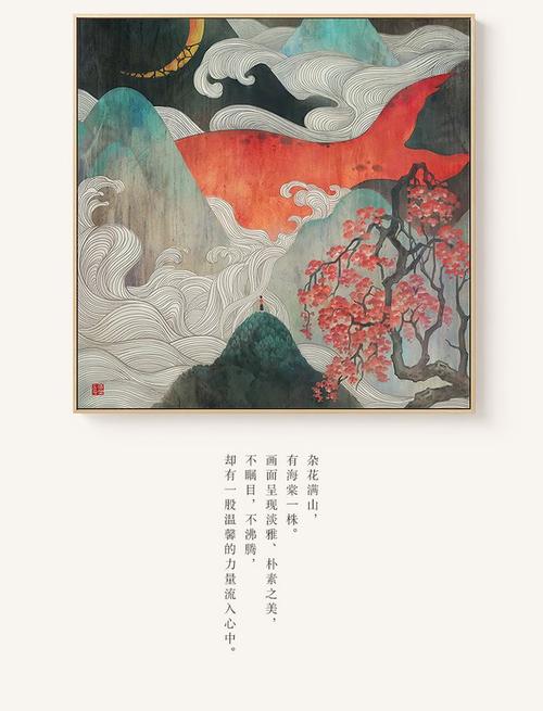 不动产登记查询结果证明